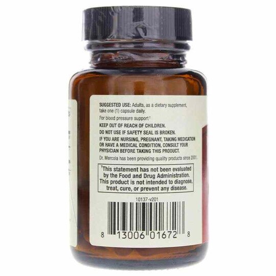 blood-pressure-support-dr-mercola